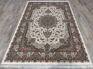 Farahan 3826 Крем